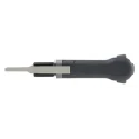 HARTING Extraction Tool, Extraction Tool Contact, 137.9mm Length, DIN 41 612 Standard 09990000827