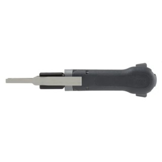 HARTING Extraction Tool, Extraction Tool Contact, 137.9mm Length, DIN 41 612 Standard 09990000827