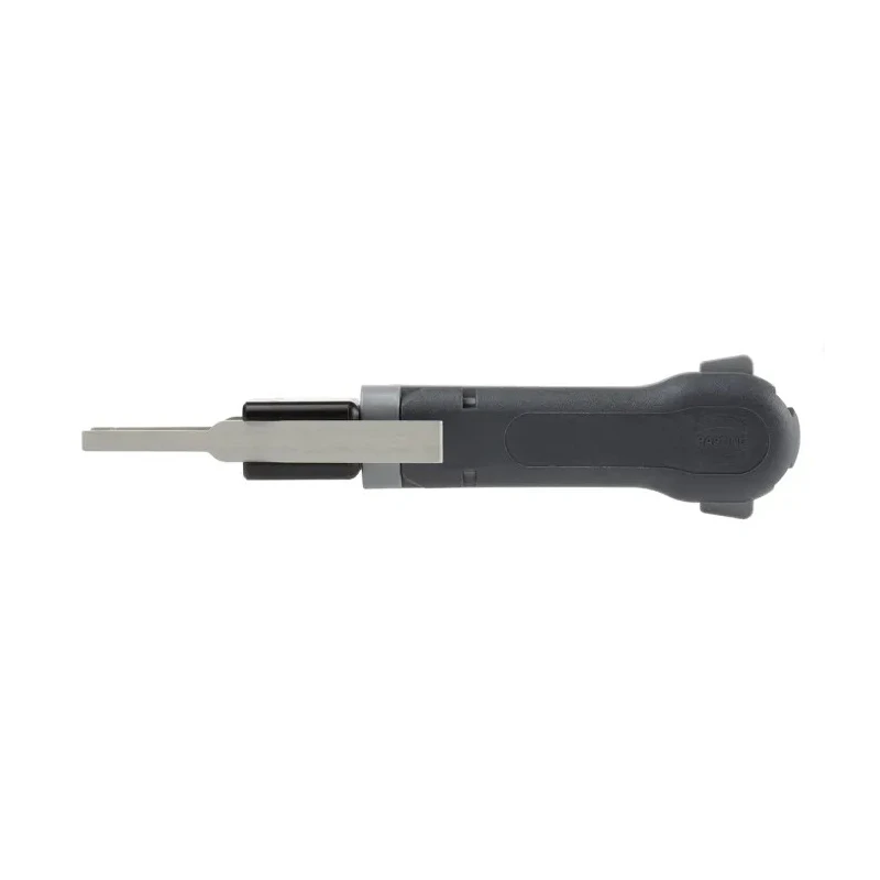HARTING Extraction Tool, Extraction Tool Contact, 137.9mm Length, DIN 41 612 Standard 09990000827