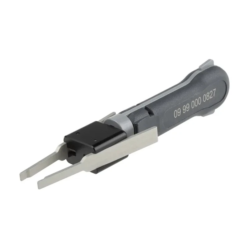 HARTING Extraction Tool, Extraction Tool Contact, 137.9mm Length, DIN 41 612 Standard 09990000827
