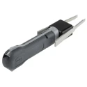 HARTING Extraction Tool, Extraction Tool Contact, 137.9mm Length, DIN 41 612 Standard 09990000827