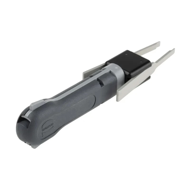 HARTING Extraction Tool, Extraction Tool Contact, 137.9mm Length, DIN 41 612 Standard 09990000827