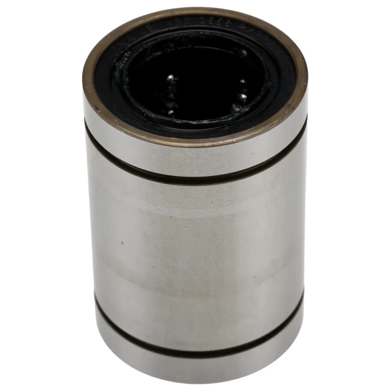 INA Linear Ball Bearing 25 mm ID 40 mm OD 58 mm Length Sealed 2950 N Dynamic Load KB25-PP