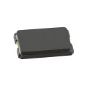 Abracon 27.12 MHz Crystal 4 pF Load Capacitance Surface Mount DFN 0.6 mm Height ABM10W
