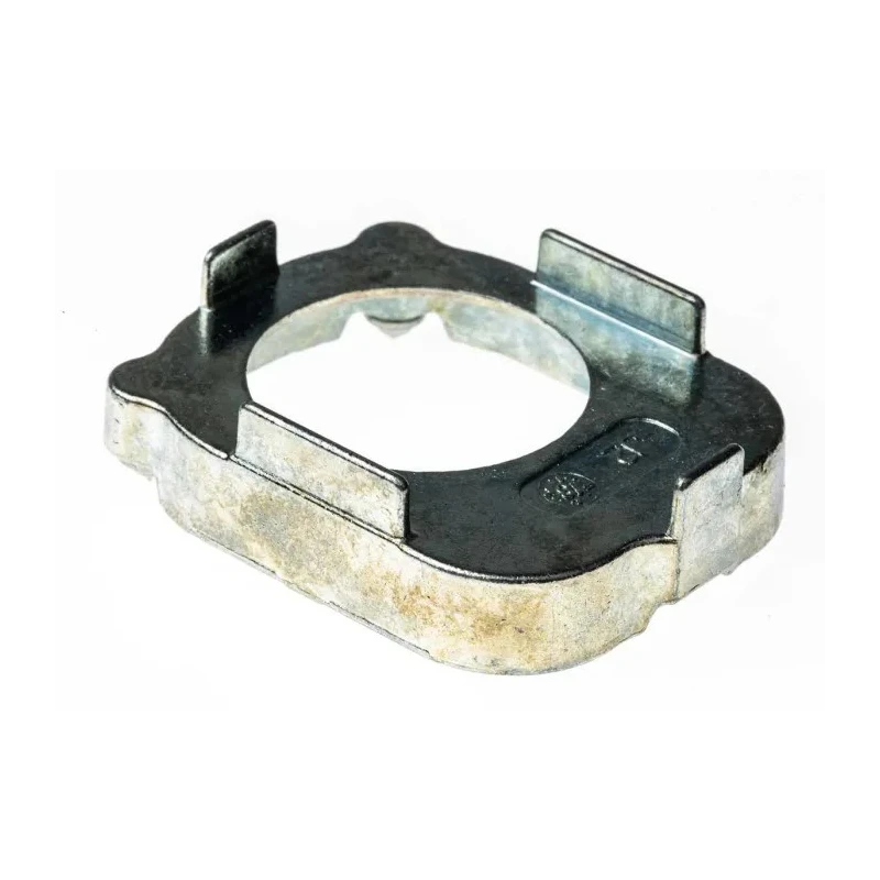 Siemens SIRIUS ACT 3SU10 2-position Key Switch Head Latching Operation 30 mm Cutout 3SU1060-4LF11-0AA0