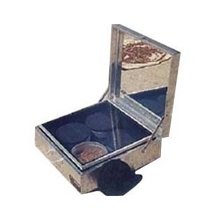 solar-cookers-8707