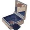 Solar Cookers 4 Box Type