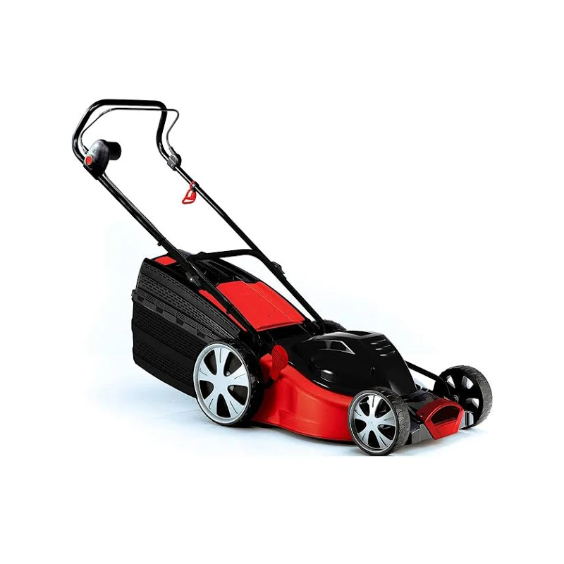 falcon-180-watt-rotary-lawn-mover-roto-drive-46-plus-66347