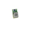 Microchip Bluetooth 4.2 Low-Energy Bluetooth Chip 1.9V - 3.6V UART Interface BM71BLES1FC2-0B02AA