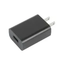 XP Power AC/DC USB Power Adapter Type A 5V DC 2.1A 10W USB Type A Output VEU10US050-US