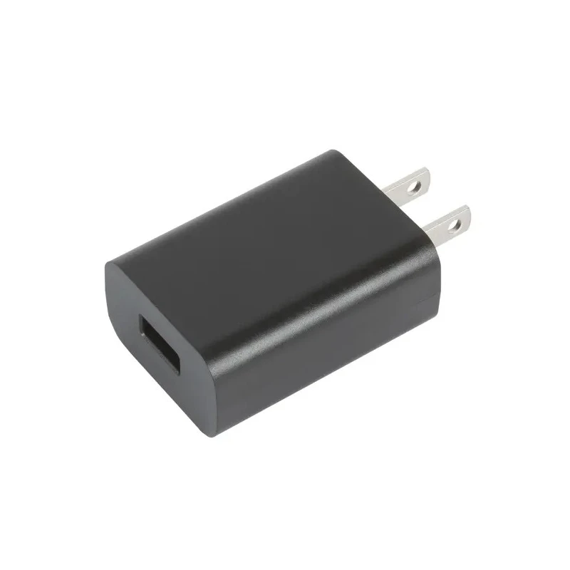 XP Power AC/DC USB Power Adapter Type A 5V DC 2.1A 10W USB Type A Output VEU10US050-US