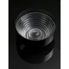 Ledil Carmen Series 1-Way LED Optic & Holder Kit 45 ° Medium Angle Beam CP15775_CARMEN-M-C