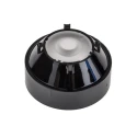 Ledil Carmen Series 1-Way LED Optic & Holder Kit 45 ° Medium Angle Beam CP15775_CARMEN-M-C