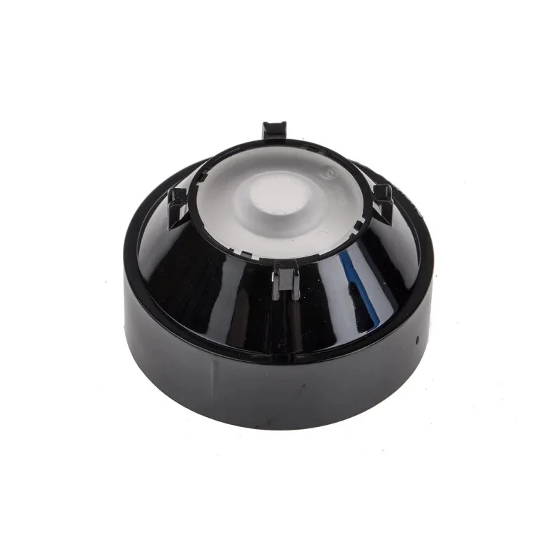 Ledil Carmen Series 1-Way LED Optic & Holder Kit 45 ° Medium Angle Beam CP15775_CARMEN-M-C