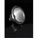 Ledil Mirella Series LED Reflector 18° Polycarbonate 49.9mm Diameter F15558_MIRELLA-G2-S