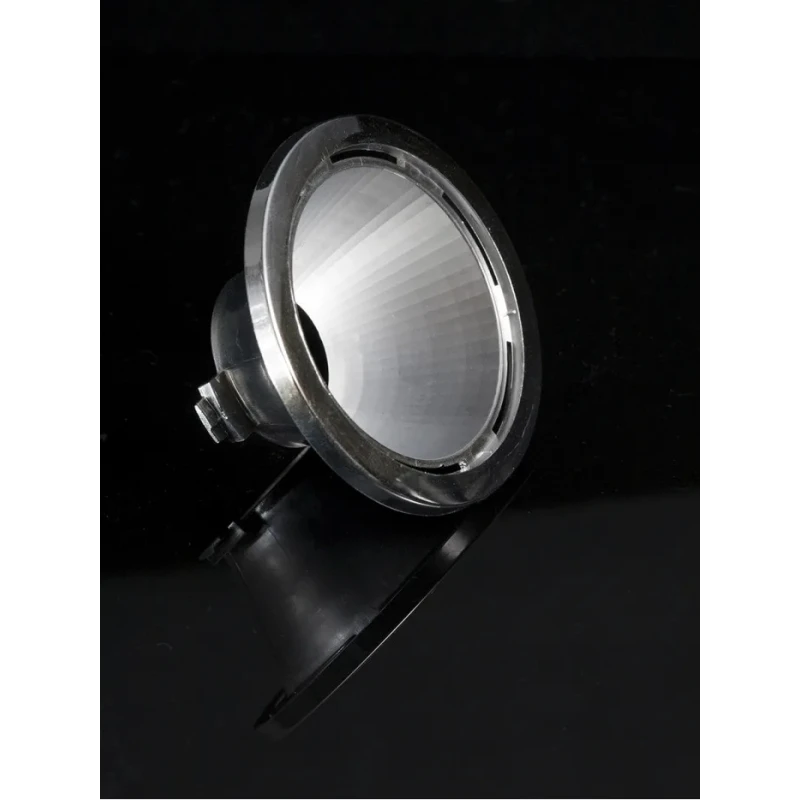 Ledil Mirella Series LED Reflector 18° Polycarbonate 49.9mm Diameter F15558_MIRELLA-G2-S