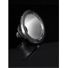 Ledil Mirella Series LED Reflector 18° Polycarbonate 49.9mm Diameter F15558_MIRELLA-G2-S
