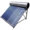 Mavericks Storage Roof Solar Water Heater 4 Star