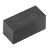 XP Power Switching Power Supply PCB Mount 5V dc 3W 600mA 85-305V ac VCE03US05