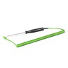 RS PRO K Exposed Junction Thermocouple Welder Air Temperature Probe 110mm Length 4mm Diameter 400°C Max 174-1674