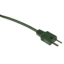 RS PRO K K-Type Temperature Probe 170 mm Length 15 mm Diameter 400 °C Max 174-1679