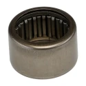 INA Drawn Cup Needle Roller Bearing 12 mm Inside Diameter 16 mm Outside Diameter BK1210-B