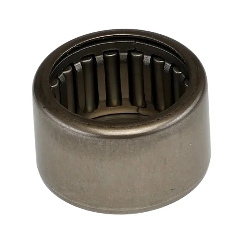 INA Drawn Cup Needle Roller Bearing 12 mm Inside Diameter 16 mm Outside Diameter BK1210-B