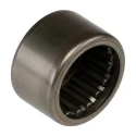 INA Drawn Cup Needle Roller Bearing 12 mm Inside Diameter 16 mm Outside Diameter BK1210-B