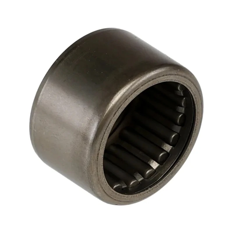 INA Drawn Cup Needle Roller Bearing 12 mm Inside Diameter 16 mm Outside Diameter BK1210-B