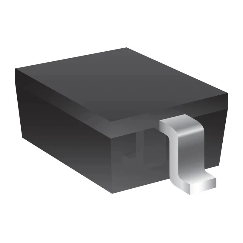 Bourns 1-Element Uni-Directional TVS Diode Surface Mount SOD-323 Package 6V Breakdown Voltage 500W Peak Pulse CDSOD323-T05S