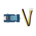Seeed Studio Temperature and Humidity Sensor for DHT11 Grove System 101020011