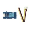 Seeed Studio Temperature and Humidity Sensor for DHT11 Grove System 101020011