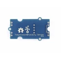 Seeed Studio Temperature and Humidity Sensor for DHT11 Grove System 101020011