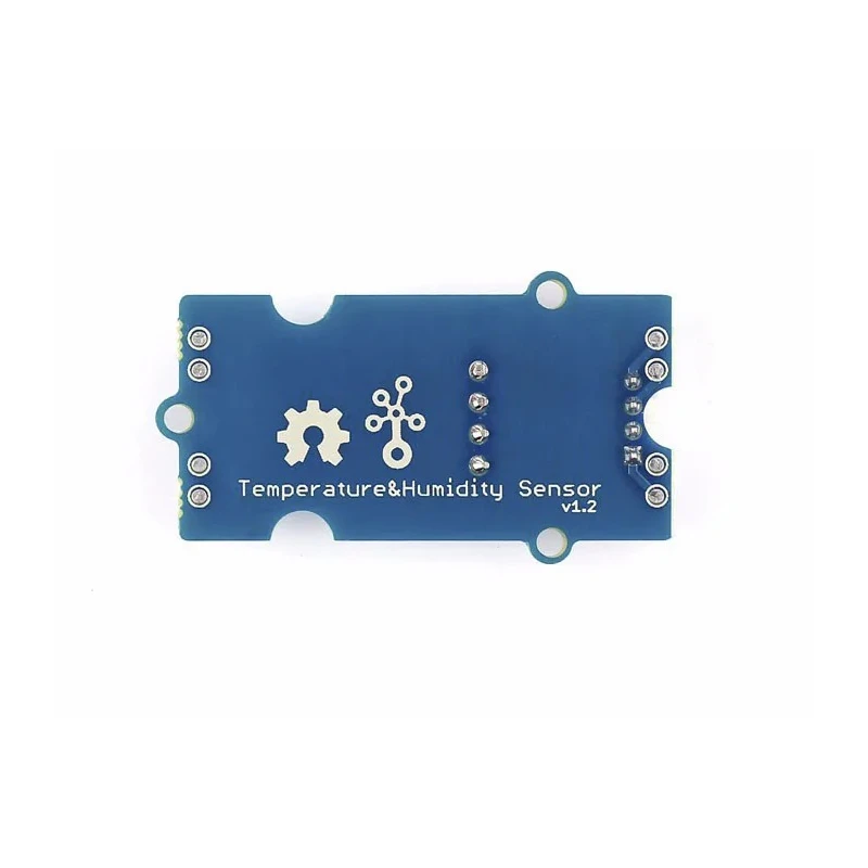 Seeed Studio Temperature and Humidity Sensor for DHT11 Grove System 101020011