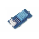 Seeed Studio Temperature and Humidity Sensor for DHT11 Grove System 101020011