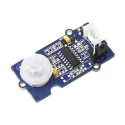 Seeed Studio Adjustable PIR Motion Sensor Sensor Development Tool for Grove System 101020020