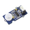 Seeed Studio Adjustable PIR Motion Sensor Sensor Development Tool for Grove System 101020020