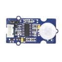 Seeed Studio Adjustable PIR Motion Sensor Sensor Development Tool for Grove System 101020020