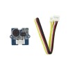 Seeed Studio Sound Sensor Sensor Development Tool Grove System 4V-12V LM386 Electret Microphone 101020023