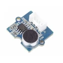 Seeed Studio Sound Sensor Sensor Development Tool Grove System 4V-12V LM386 Electret Microphone 101020023
