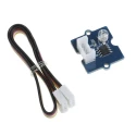 Seeed Studio Light Sensor Sensor Development Tool Grove System Kit 3-5V Operating Voltage 0.5-3mA Current 101020132