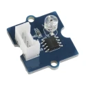 Seeed Studio Light Sensor Sensor Development Tool Grove System Kit 3-5V Operating Voltage 0.5-3mA Current 101020132