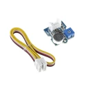 Seeed Studio Loudness Sensor Development Tool for Grove System 3.5-10 VDC Adjustable Gain 101020063
