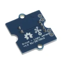 Seeed Studio Light Sensor Sensor Development Tool Grove System Kit 3-5V Operating Voltage 0.5-3mA Current 101020132