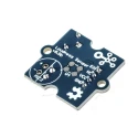 Seeed Studio Loudness Sensor Development Tool for Grove System 3.5-10 VDC Adjustable Gain 101020063