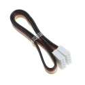 Seeed Studio Light Sensor Sensor Development Tool Grove System Kit 3-5V Operating Voltage 0.5-3mA Current 101020132