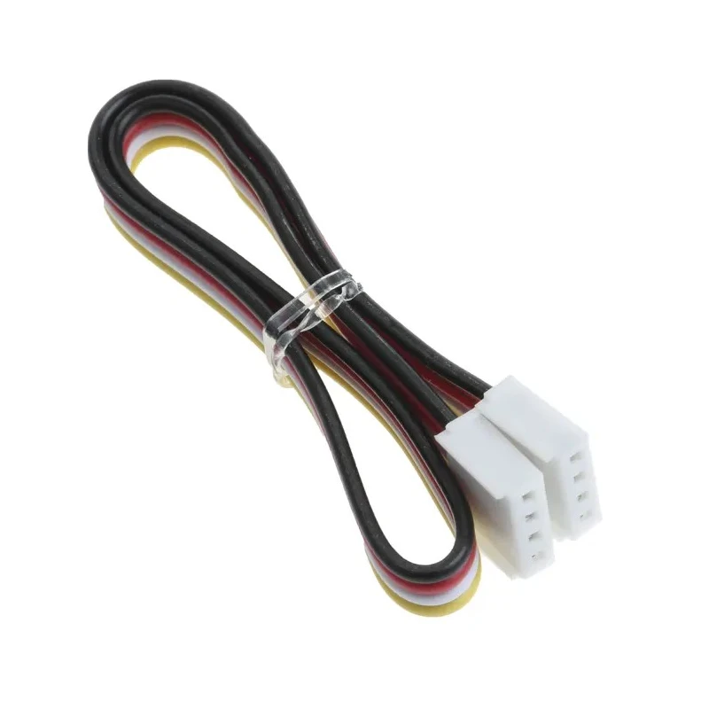Seeed Studio Light Sensor Sensor Development Tool Grove System Kit 3-5V Operating Voltage 0.5-3mA Current 101020132