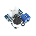 Seeed Studio Loudness Sensor Development Tool for Grove System 3.5-10 VDC Adjustable Gain 101020063