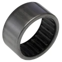 INA Sprag Clutch Bearing 35 mm ID 42 mm OD 20 mm Race Width HF3520-L564