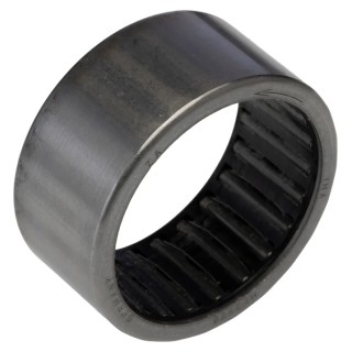 INA Sprag Clutch Bearing 35 mm ID 42 mm OD 20 mm Race Width HF3520-L564